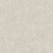 PVC podlaha LOGITEX Ultimate 55 Cosmos T09 betón, svetlosivá