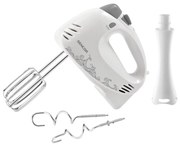 Sencor - Ručný šľahač s tyčovým nástavcom 400W/230V