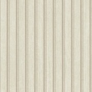 Tapeta As Lamele 39109-6