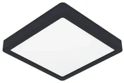 Stropné svietidlo EGLO FUEVA 6 10,5W CCT 901303