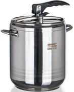 Banquet Tlakový hrniec AXIO 9 l, 9 l