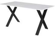 Jedálenský stôl Liftor Xaver