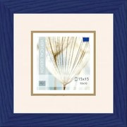 Fotorám 15x15, SLS/008