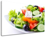 Obraz na stenu KUCHYŇA | rôzne rozmery