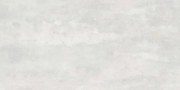 Obklad Kale Maya white 30x60 cm mat MAS50260
