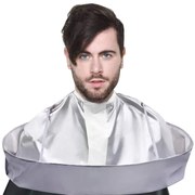 Verk Kadeřnický límec na stříhání vlasů