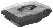 Orion Box UH+veko GREY