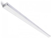 RED - Design Rendl-R11998 - LED Kúpeľňové nástenné svietidlo MARINA 25W/230V IP44