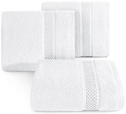 Uterák Danny 01/B 30 x 50 cm (X6) 500 427844