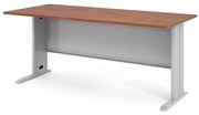 Stôl Impress 180 x 80 cm, dub sonoma