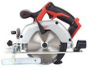 Milwaukee HD18 CS-0 Aku okružná píla (18V/bez aku/164mm) 4933419134