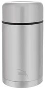 Termoska v striebornej farbe 1,2 l Termo – Orion