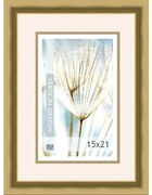 Fotorám 15x21, 2/ZL