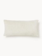 Vankúš na pohovku Sofia