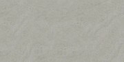 Dlažba Fineza Pietra Serena grey 60x120 cm mat PISE612GR2