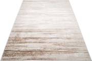 TA Koberec D158E WHITE/VIZON PORTLAND Rozmer: 60x100 cm