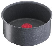 Tefal - Rajnica INGENIO NATURAL FORCE 16 cm