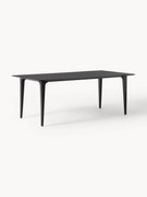 Jedálenský stôl z mangového dreva Archie, rôzne veľkosti