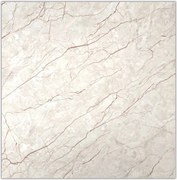 Dizajnový FLEXI panel Marble Brown PUV2 - II. trieda (60 x 60 cm)