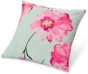 Obliečka na dekoračný vankúš