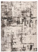 Koberec NAIN 7005/51625 béžový / sivý