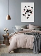 Obraz na stenu Architectonic Nothing/ Dan Johannson | rôzne rozmery