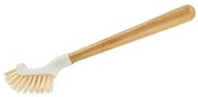 Tescoma kefa úzka CLEAN KIT Bamboo