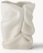 Váza Fabrice, V 22 cm