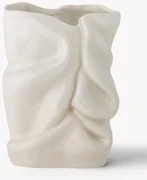 Váza Fabrice, V 22 cm
