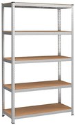 Regál GLR060E01