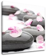 Obraz na stenu FENG SHUI | rôzne rozmery