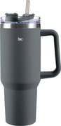 XXXLutz TERMOHRNČEK 1.2 l Homeware Profession. - Kanvice & karafy - 006593009703