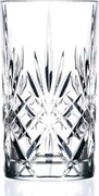 RCR MELODIA POHÁR 360ML SADA 6 KS
