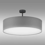 Luster Vienna 4239 Grafit Pl4