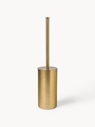 Toaletná kefa Halston