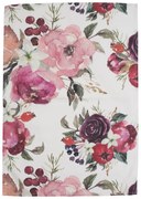 Utierky Côté Table FLORISIA