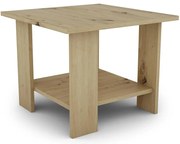 Konferenčný stolík Lena Artisan