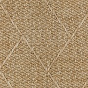 Metrážny koberec Timber béžový