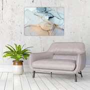 Obraz - Mramor (70x50 cm)