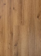 Egibi, Vinylová podlaha kliková Green line Dub nature, 1190 x 180 mm