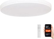 Immax NEO 07149-W51 - LED Stmievateľné svietidlo NEO LITE 48W/230V Tuya Wi-Fi + DO