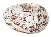 Svietniky Broste Copenhagen STEEN