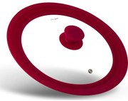 Lamart LT7081 univerzálna pokrievka Cover, 20-24cm, S