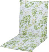 Doppler ELEGANT 2233 biela/zelená