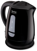 Tefal - Rýchlovarná kanvica EXPRESS 1,5 l 2400W/230V