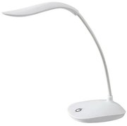 Rabalux 74234 detská stolná LED lampička Bedi