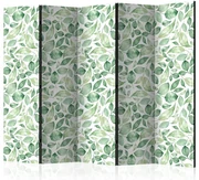 Artgeist Paraván - Natural Beauty [Room Dividers]