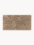 Kúpeľňová predložka Leaf