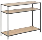 Konzolový stolík Actona Seaford