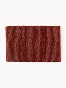 Kúpeľňová predložka Brady